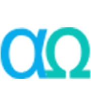 Alphaomega Labor