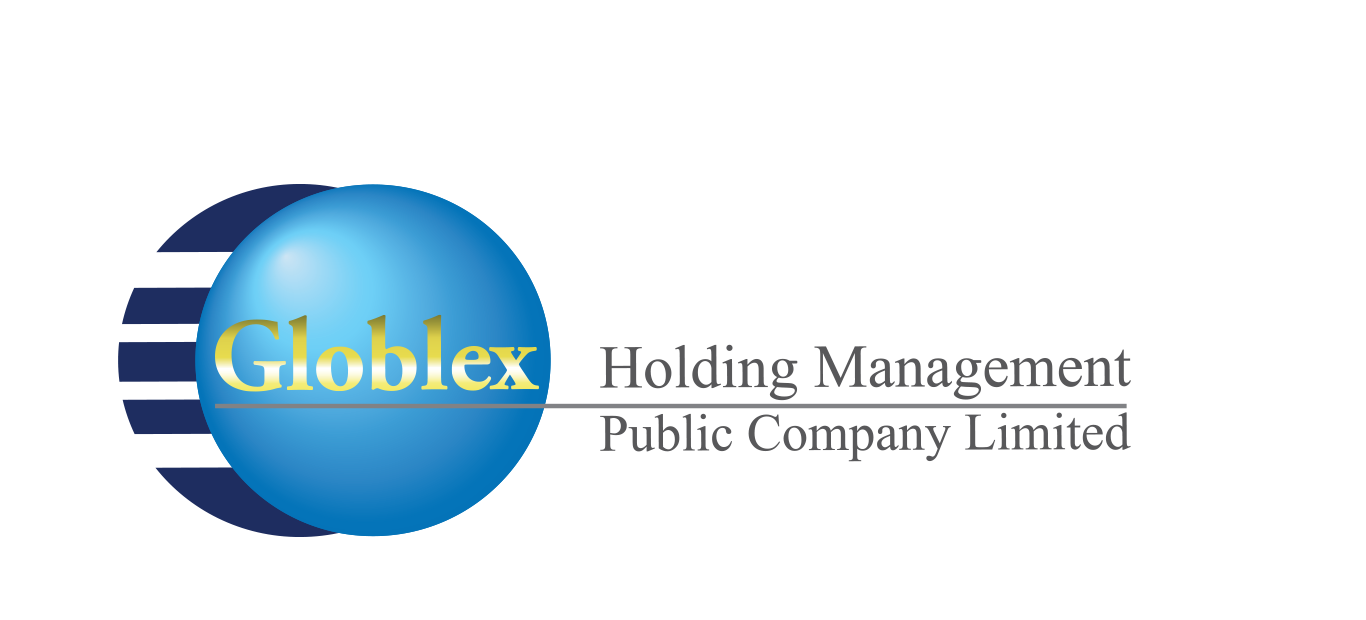 Globlex Securities Co., Ltd