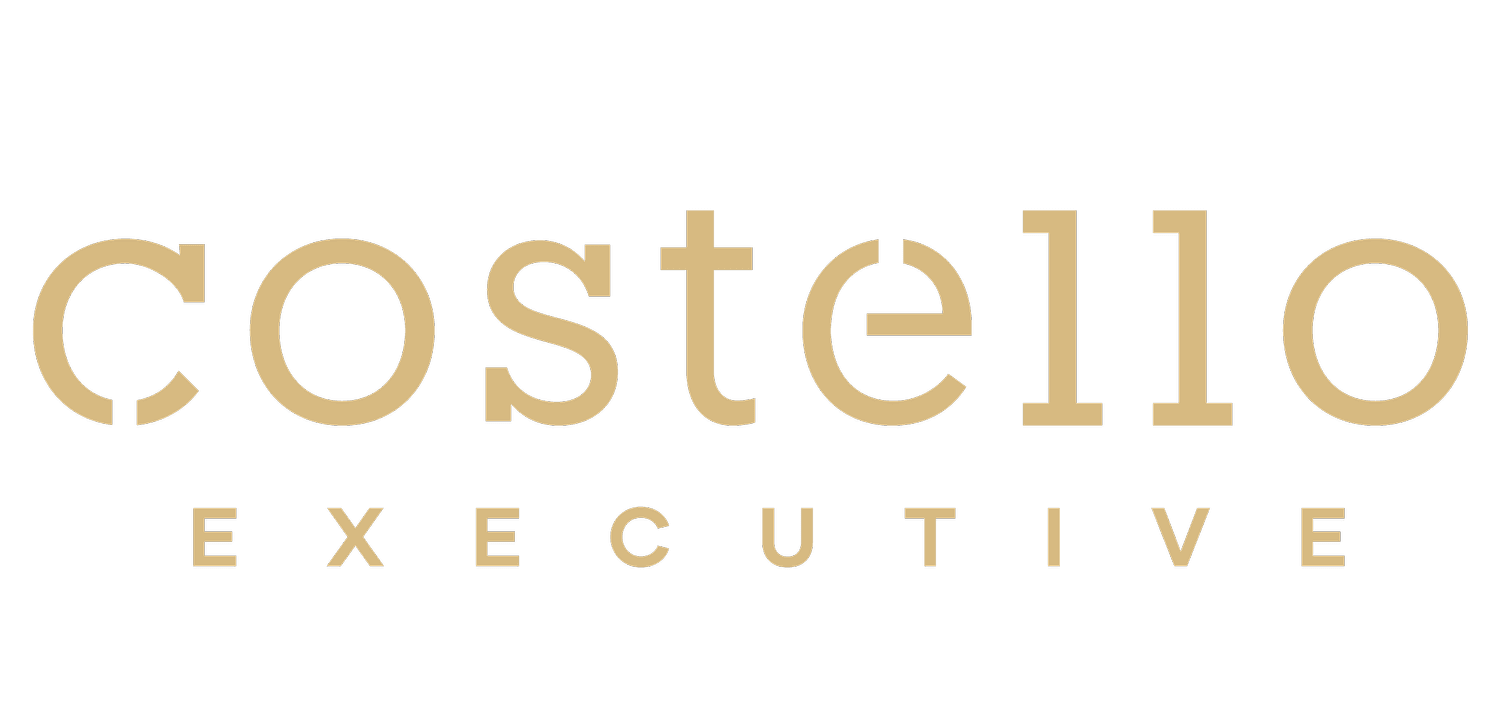 Costello Executive
