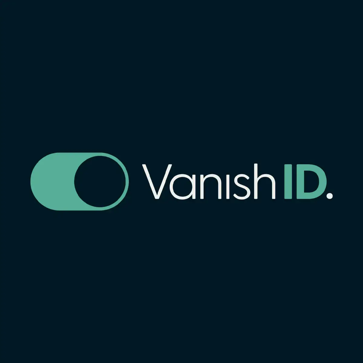 VanishID