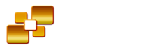 Saanvi Technologies
