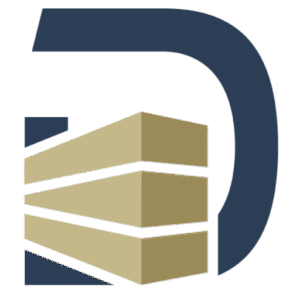 Dfine Builders & Constructions