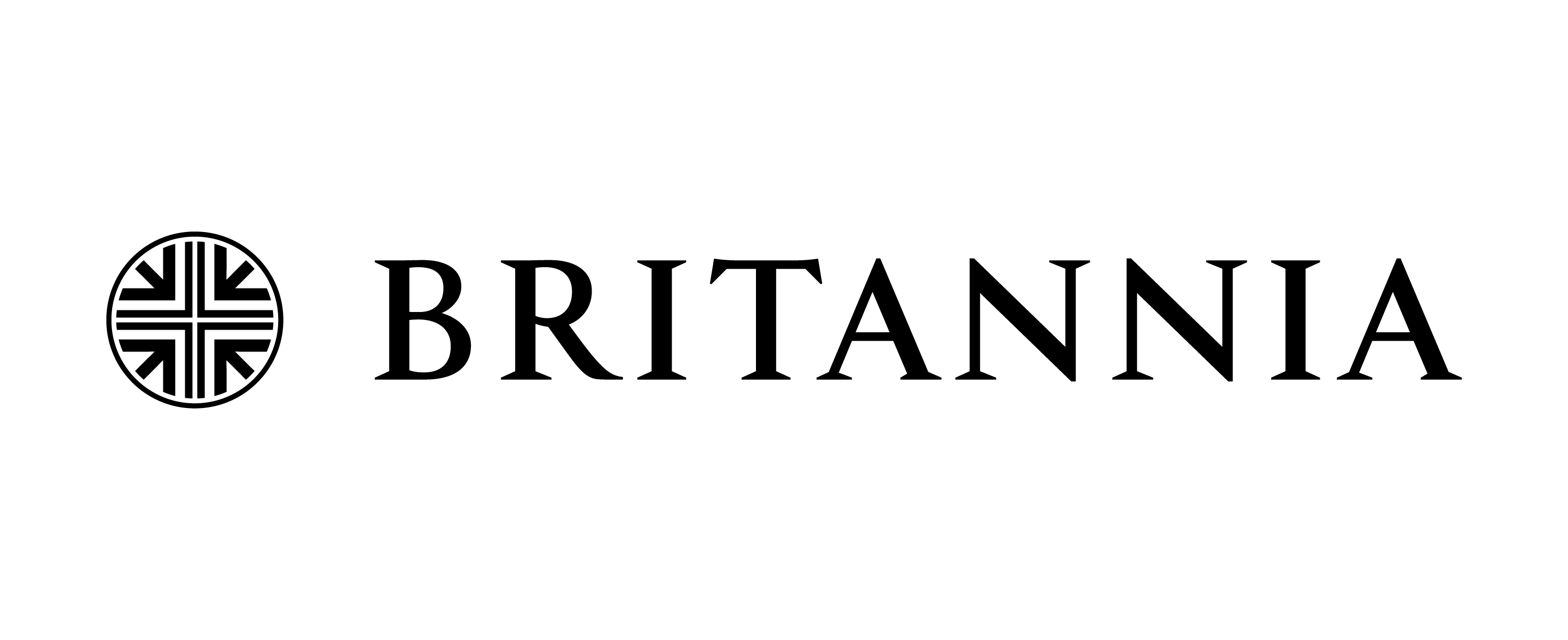 Britannia Financial Group Limited