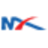 Matrix Business Services India Private Limited