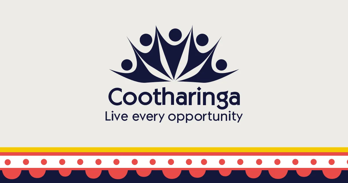 Cootharinga