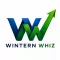 Wintern Whiz