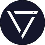 Vitafy