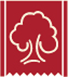 Al Bustan Centre & Residence