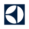 Electrolux Professional Group