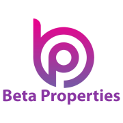 Betaproperties LTD