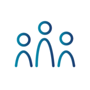 Forde Recruitment Ltd