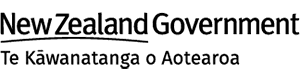 Whakatāne District Council