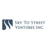 STS Ventures