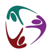 Matchlab Talent Private Limited