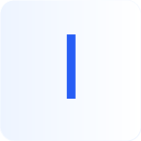 Isie India