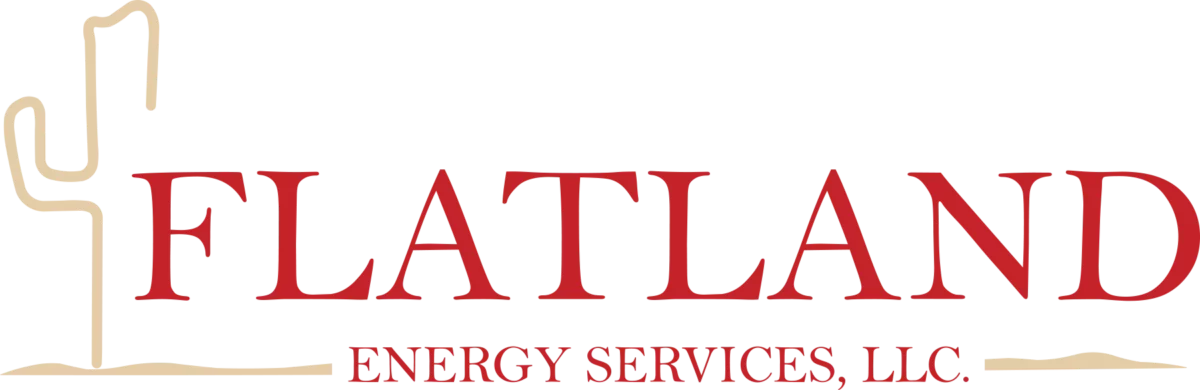 Flatland Energy Services