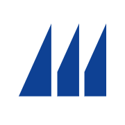 Maritim proArte Hotel Berlin