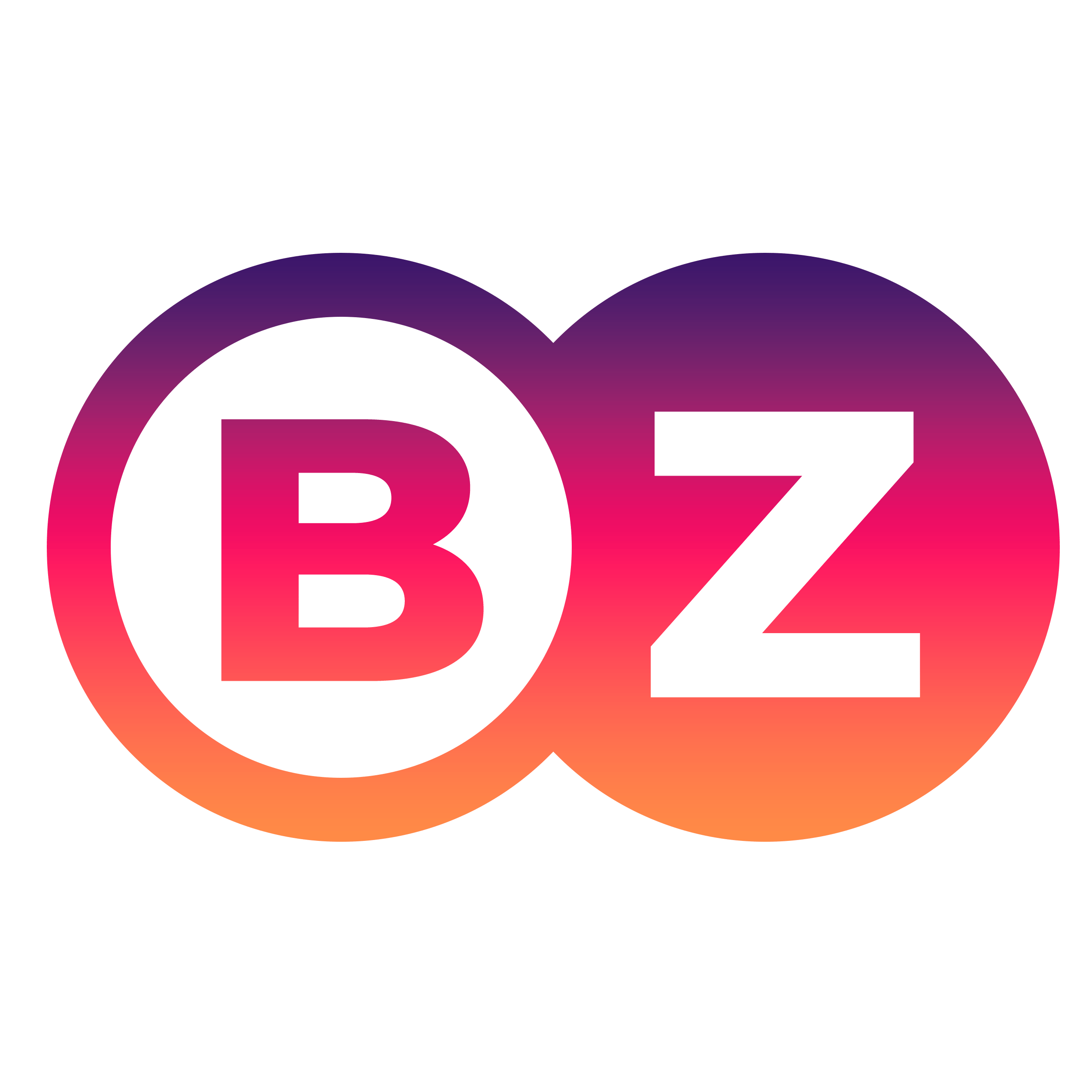 Bank Zone Staffing Solutions