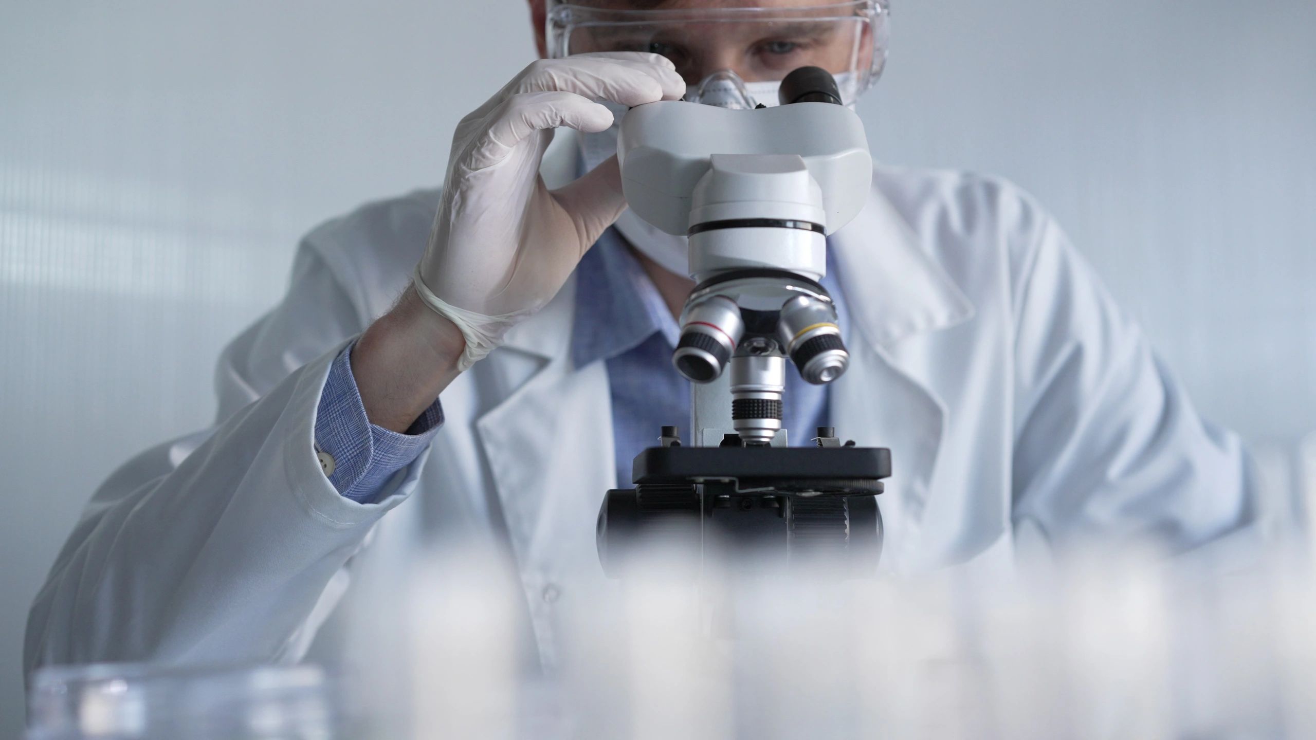 Uniq Nutri Bio-Sciences