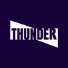 Thunder