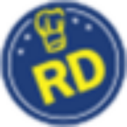 Jetro Restaurant Depot
