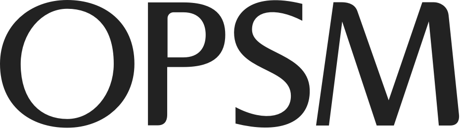 OPSM