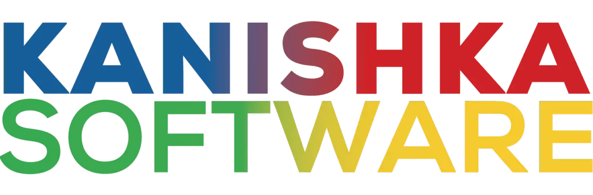 Kanishka Software Private Limited