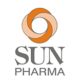 Sun Pharma