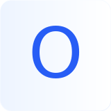 Orbit Messaging Hub