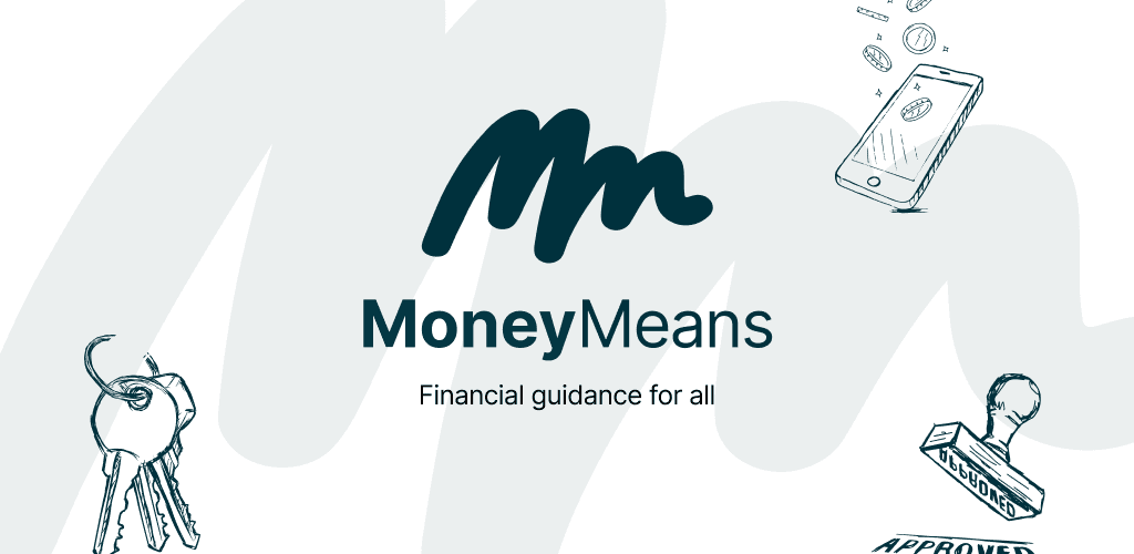 Money Means