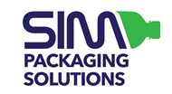 Sim Packaging Solutions Limited