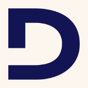 DBG Health
