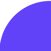 PrimeGate for Communications and IT