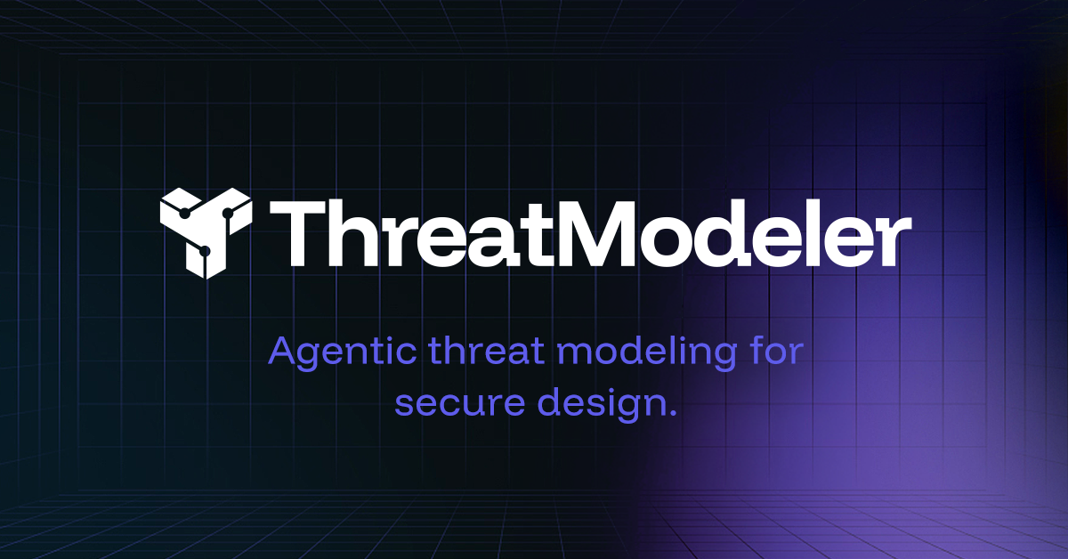 ThreatModeler