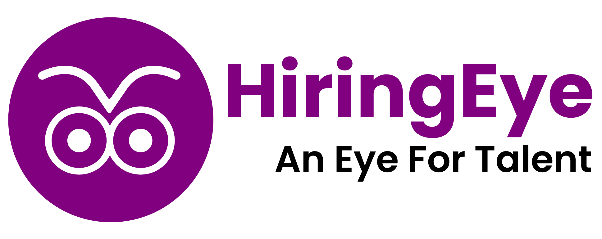 Hiringeye Solutions