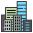 Digital Marketing Robo