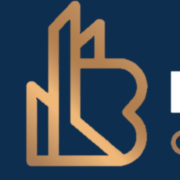 Brickland Consulting