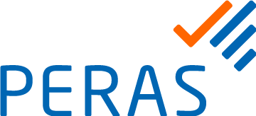 Peras GmbH
