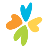 Club Mahindra