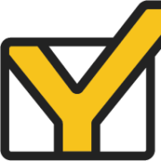 YVote