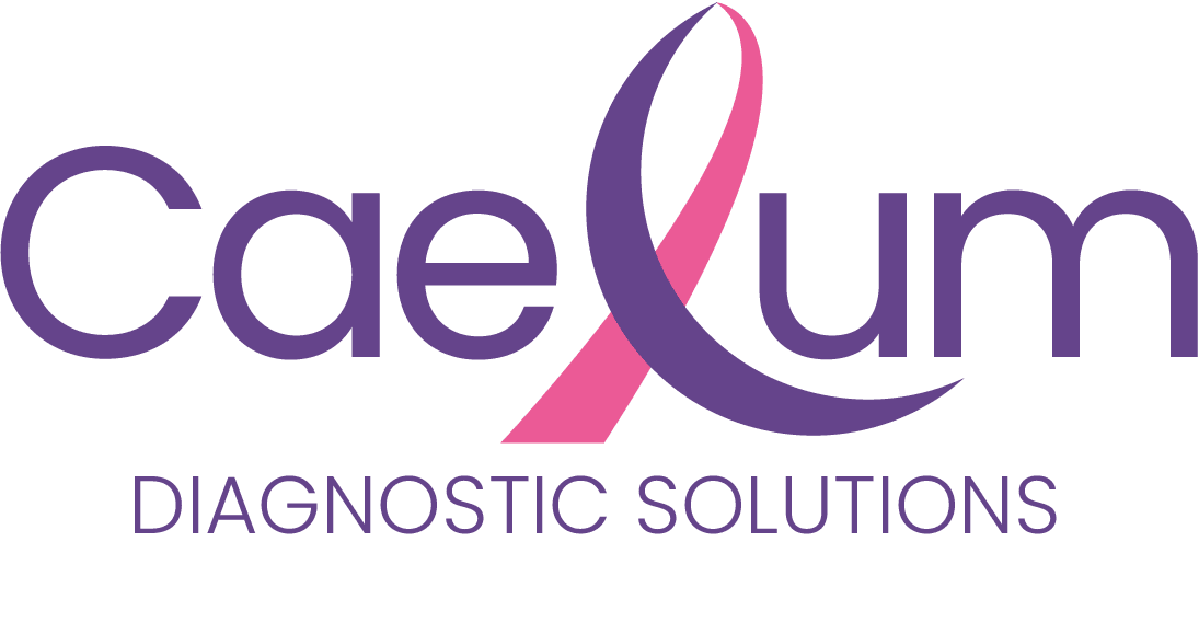 Caelum Diagnostic Solutions