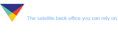 Vision 2K India LLP