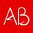 AB Energy USA