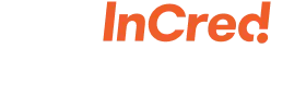InCred Money