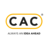 CAC ENGINEERING GMBH