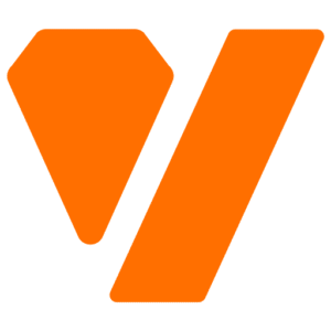 VALUEZON GmbH