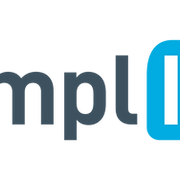 Smpl ID
