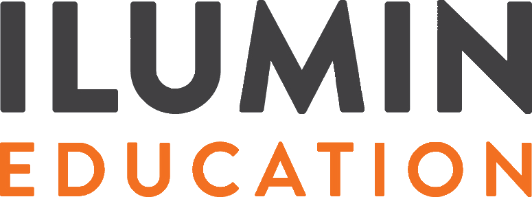 ILUMIN Education