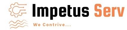 IMPETUS EXECUTIVE