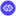 HVAR Technologies Private Limited